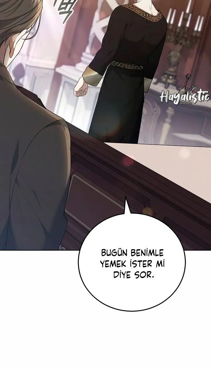 Kibrin Çağı - Bölüm 33 Sayfa 17