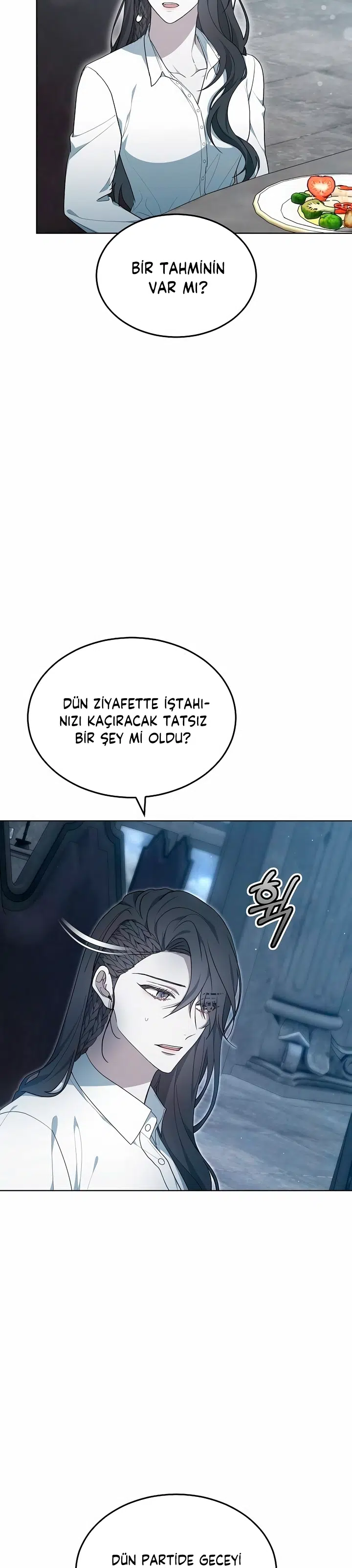 Kibrin Çağı - Bölüm 33 Sayfa 24