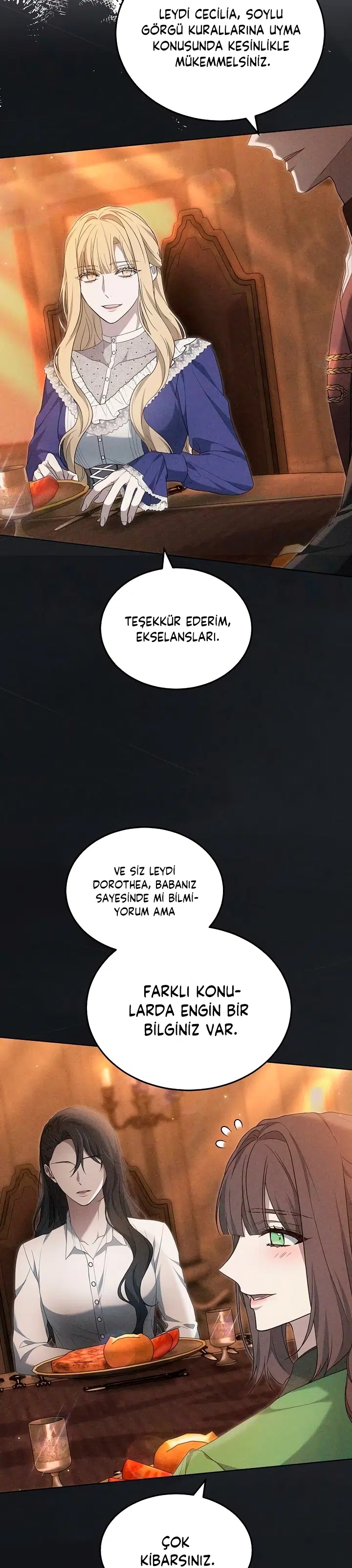 Kibrin Çağı - Bölüm 34 Sayfa 7
