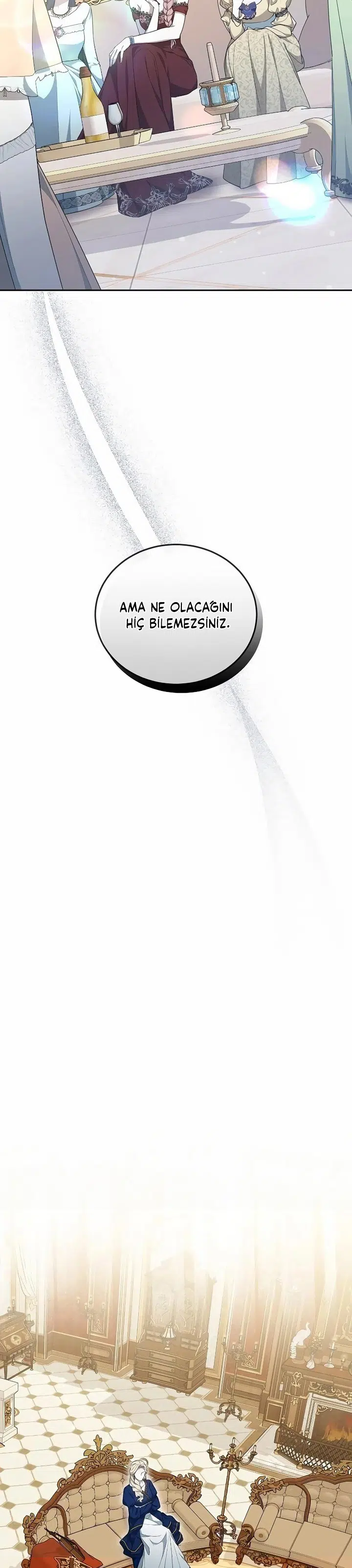 Kibrin Çağı - Bölüm 35 Sayfa 14