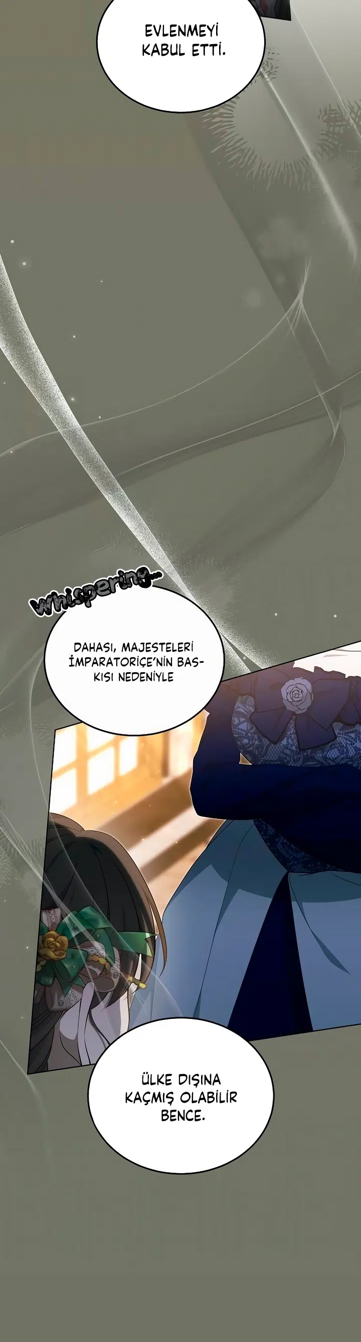 Kibrin Çağı - Bölüm 36 Sayfa 15