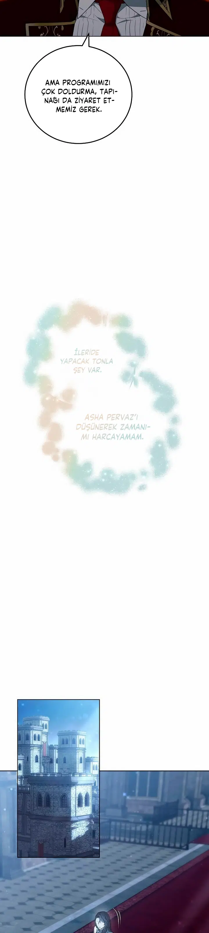 Kibrin Çağı - Bölüm 36 Sayfa 24