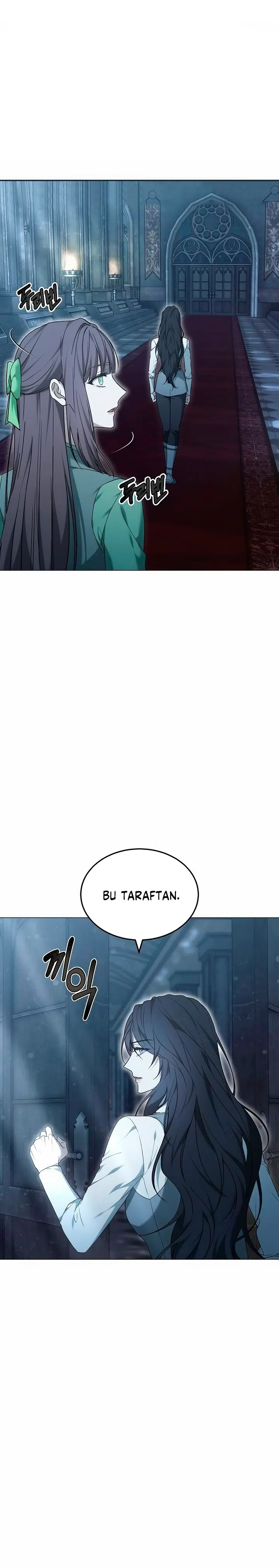 Kibrin Çağı - Bölüm 37 Sayfa 2