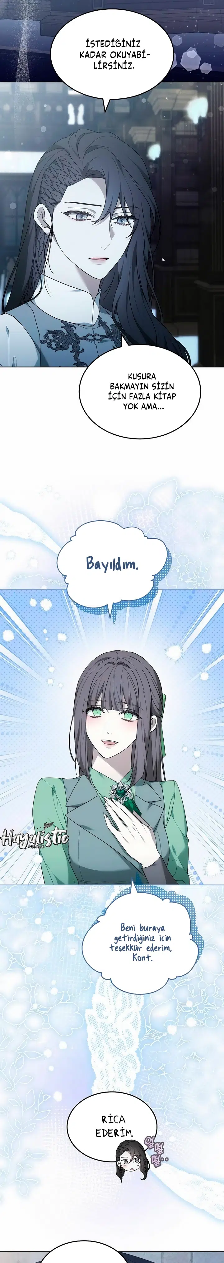 Kibrin Çağı - Bölüm 37 Sayfa 4