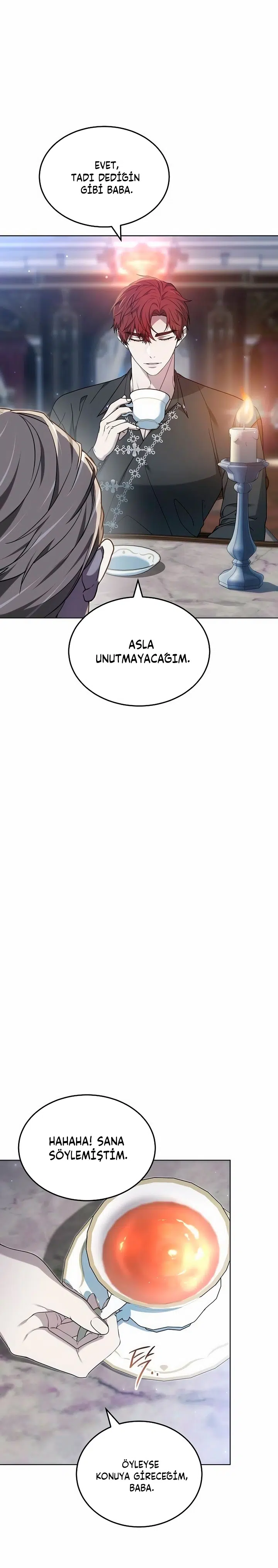 Kibrin Çağı - Bölüm 37 Sayfa 29