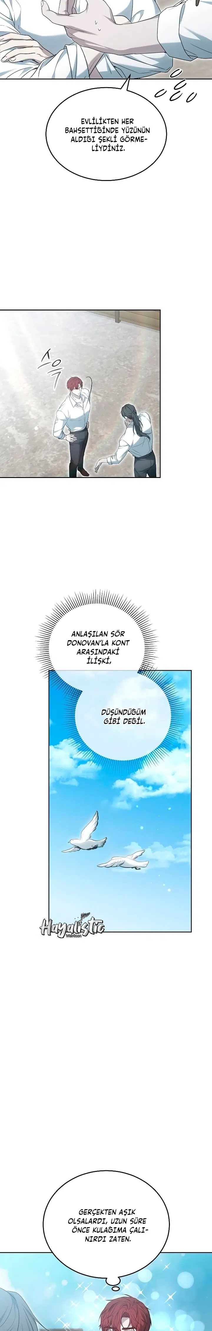 Kibrin Çağı - Bölüm 38 Sayfa 27