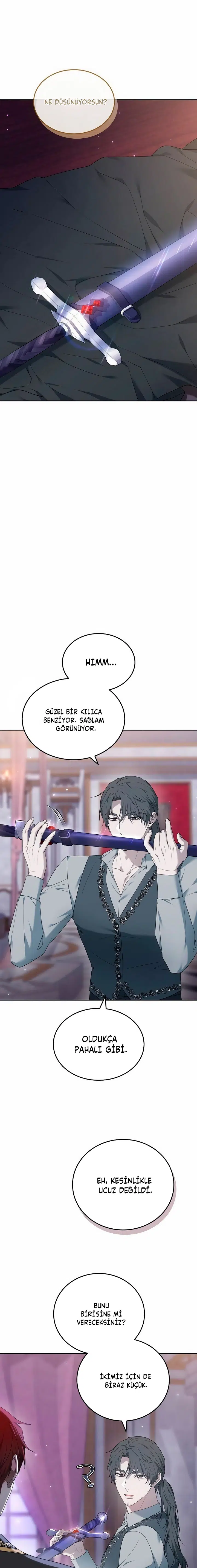 Kibrin Çağı - Bölüm 39 Sayfa 16