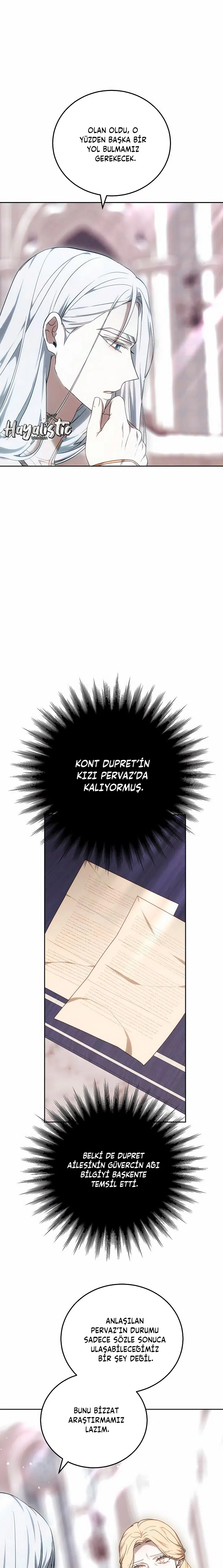 Kibrin Çağı - Bölüm 39 Sayfa 31