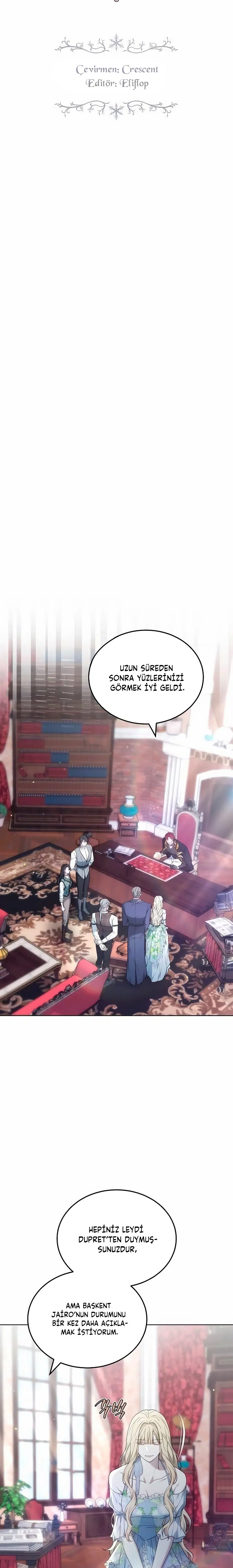 Kibrin Çağı - Bölüm 40 Sayfa 7
