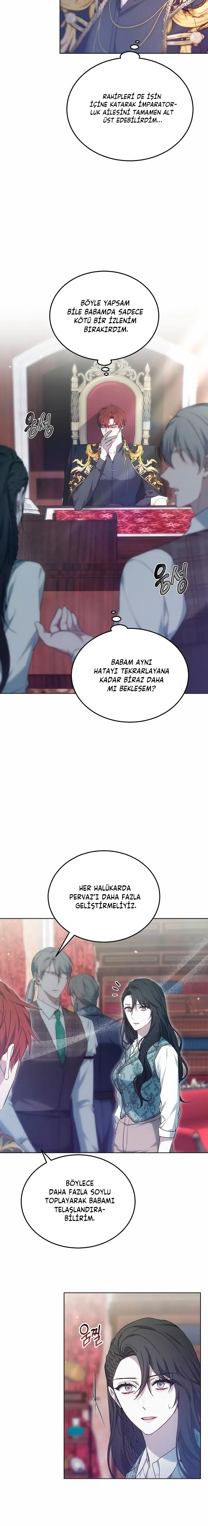 Kibrin Çağı - Bölüm 40 Sayfa 15