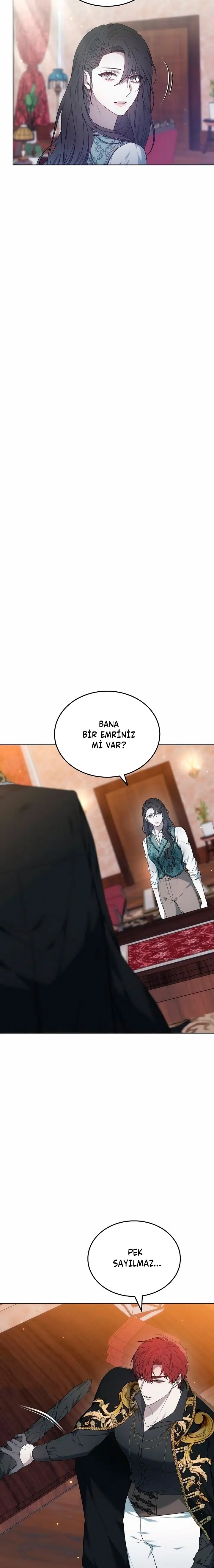 Kibrin Çağı - Bölüm 40 Sayfa 18