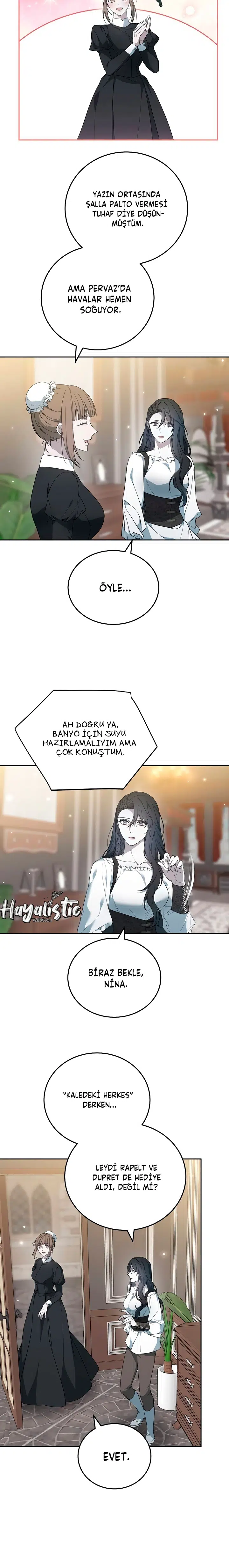 Kibrin Çağı - Bölüm 41 Sayfa 7