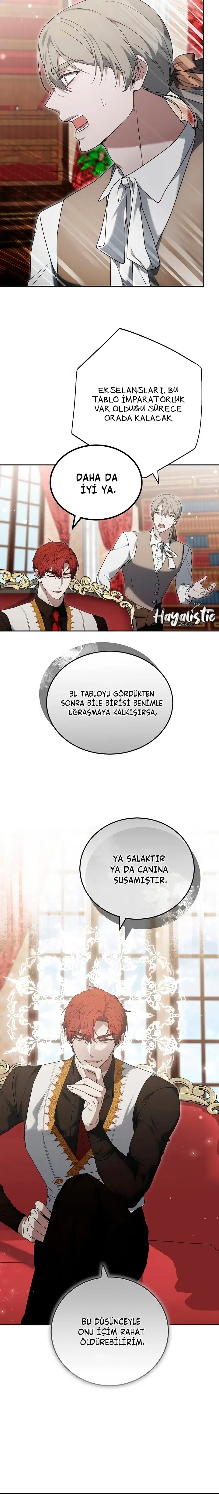 Kibrin Çağı - Bölüm 41 Sayfa 24