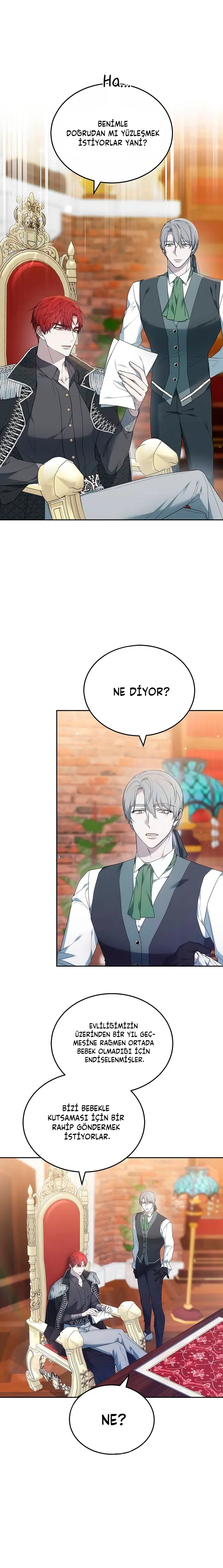 Kibrin Çağı - Bölüm 42 Sayfa 21