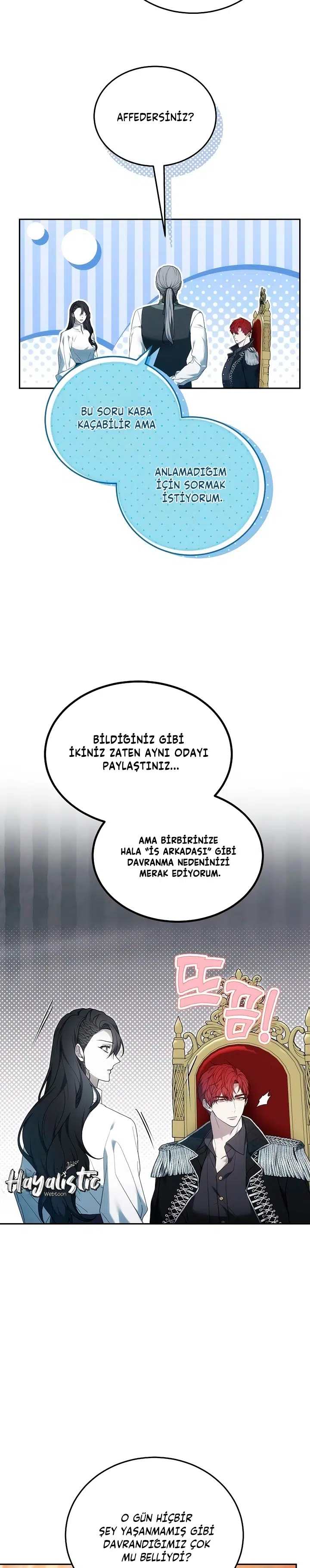 Kibrin Çağı - Bölüm 42 Sayfa 27