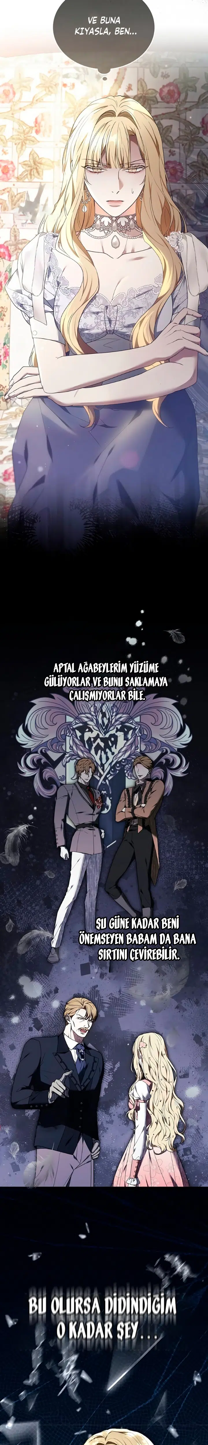 Kibrin Çağı - Bölüm 43 Sayfa 5