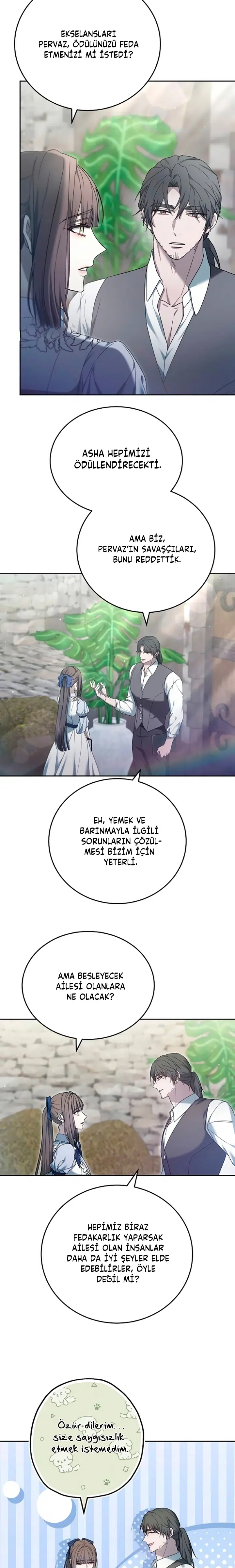 Kibrin Çağı - Bölüm 43 Sayfa 20
