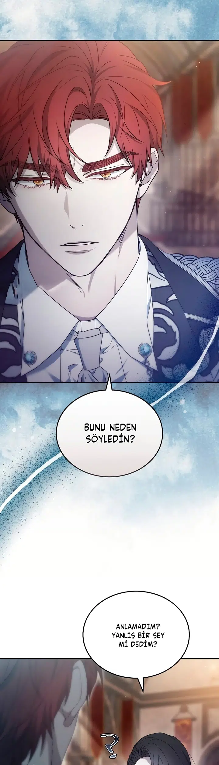 Kibrin Çağı - Bölüm 44 Sayfa 18
