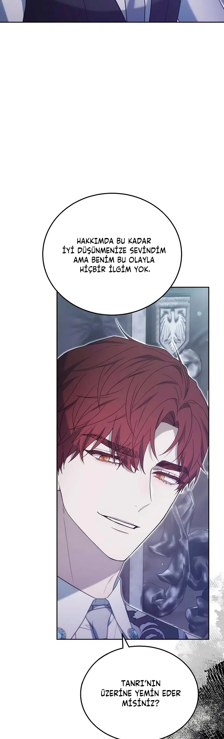 Kibrin Çağı - Bölüm 44 Sayfa 31