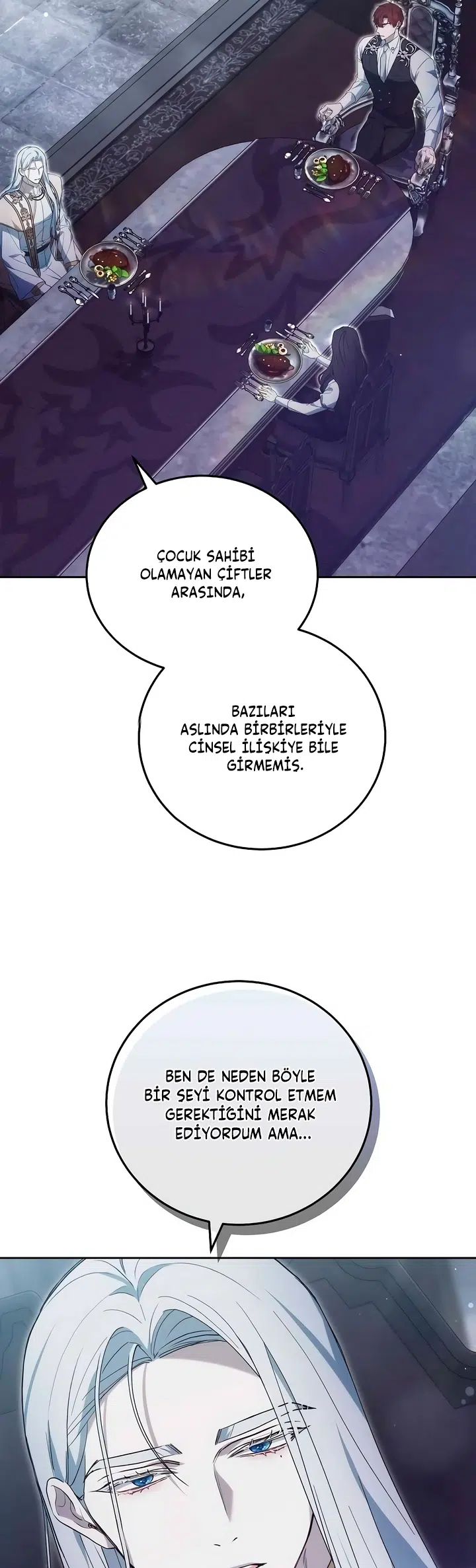 Kibrin Çağı - Bölüm 44 Sayfa 37