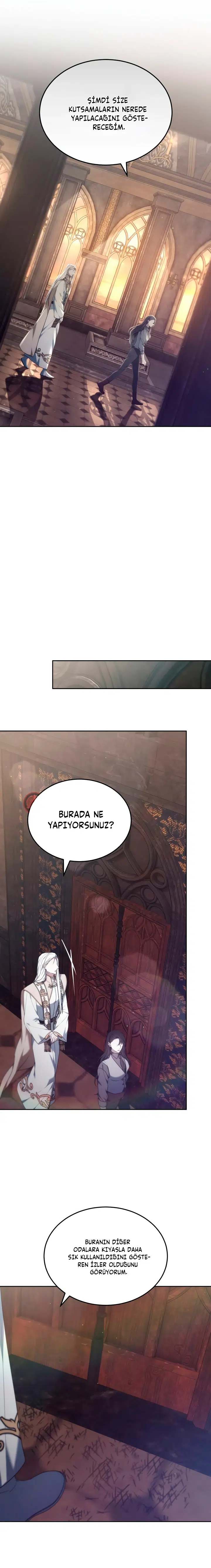 Kibrin Çağı - Bölüm 45 Sayfa 24