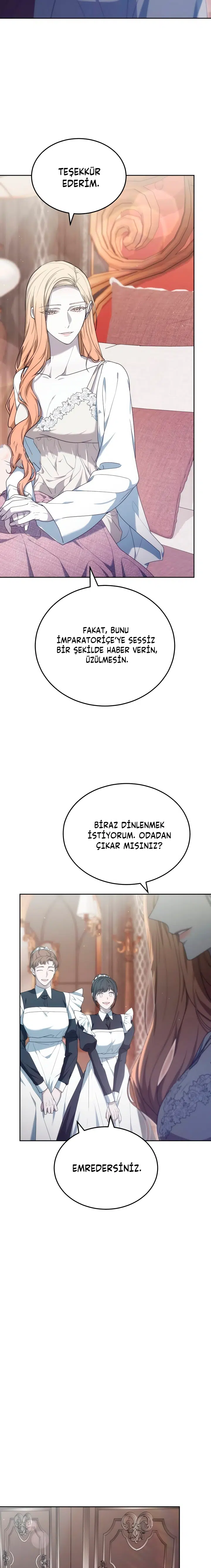 Kibrin Çağı - Bölüm 45 Sayfa 30