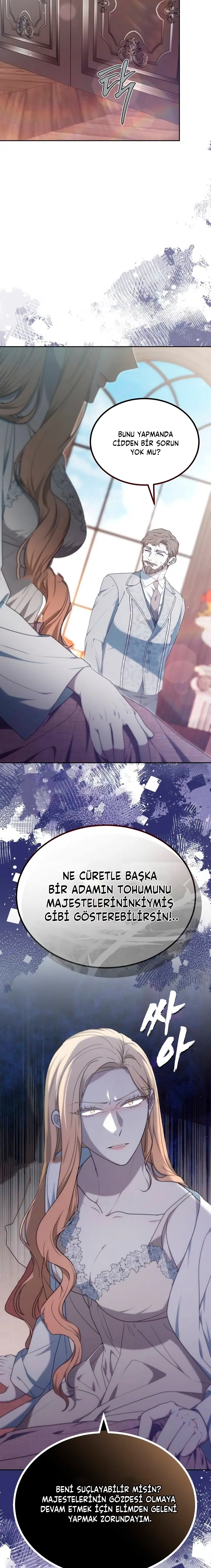 Kibrin Çağı - Bölüm 45 Sayfa 31
