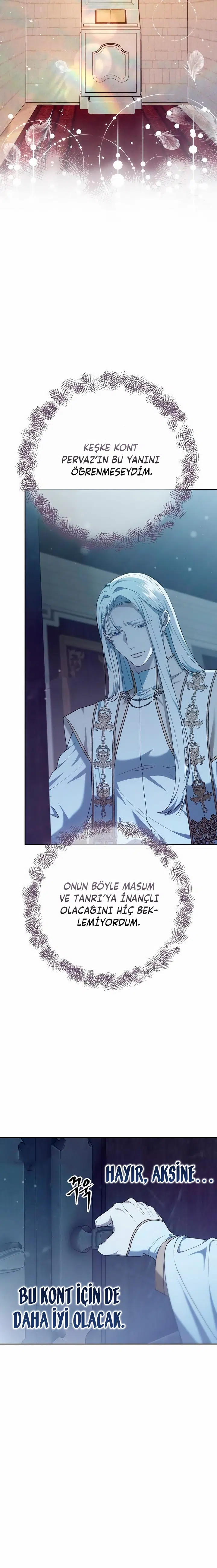 Kibrin Çağı - Bölüm 46 Sayfa 23