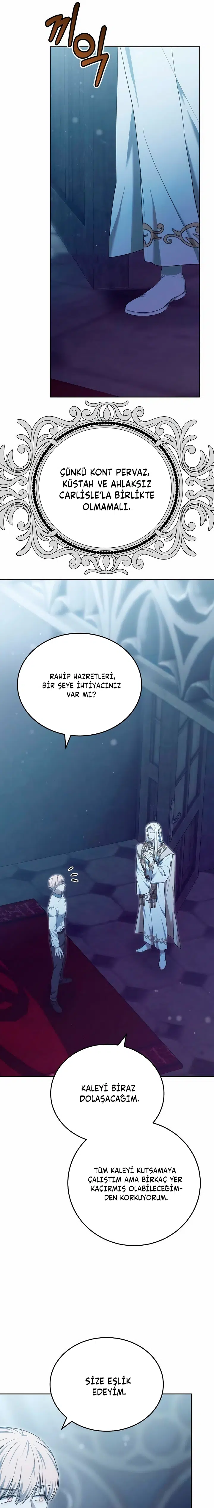 Kibrin Çağı - Bölüm 46 Sayfa 24