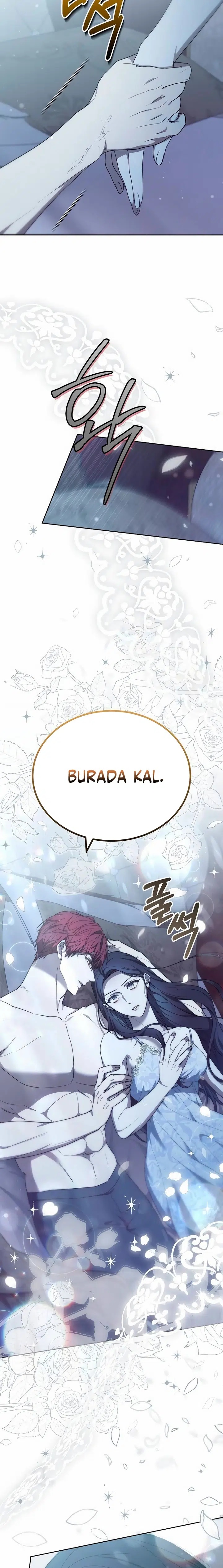 Kibrin Çağı - Bölüm 46 Sayfa 29