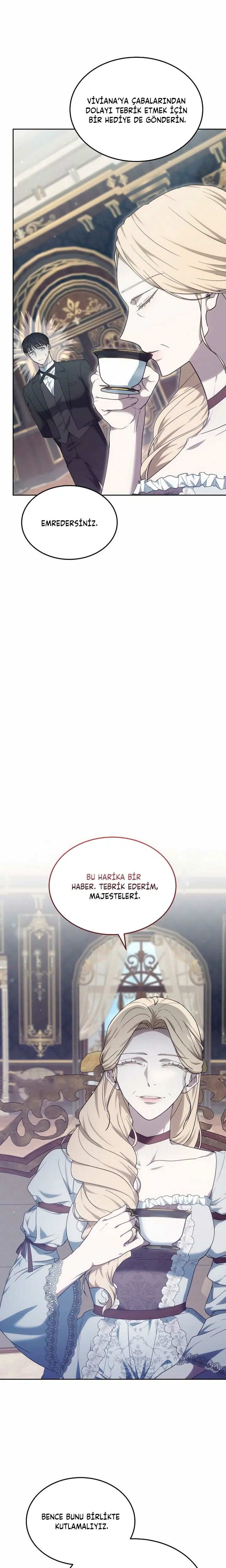 Kibrin Çağı - Bölüm 47 Sayfa 9
