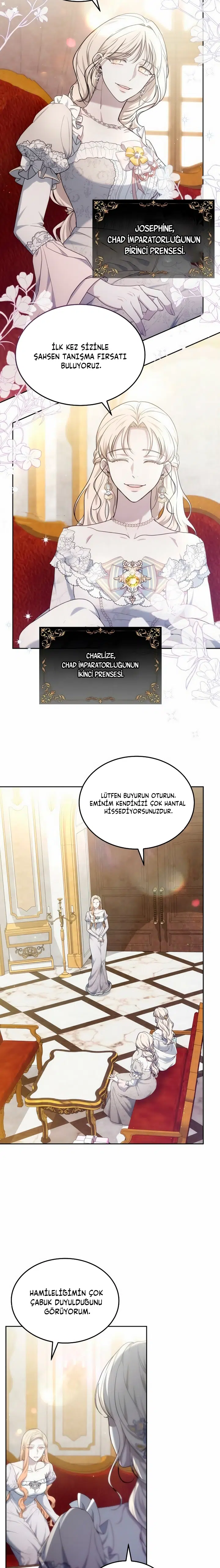 Kibrin Çağı - Bölüm 47 Sayfa 15
