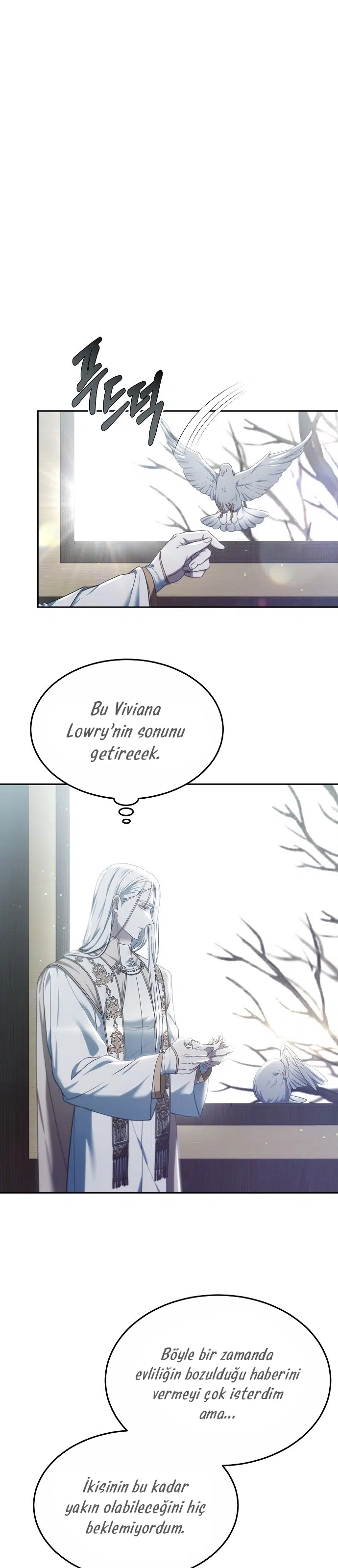 Kibrin Çağı - Bölüm 48 Sayfa 35