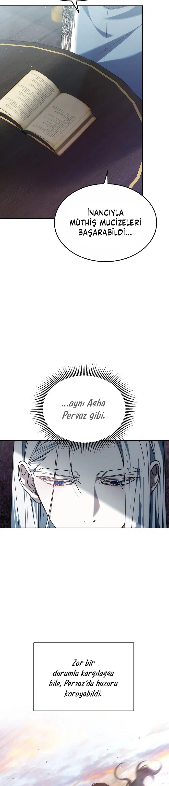 Kibrin Çağı - Bölüm 48 Sayfa 38