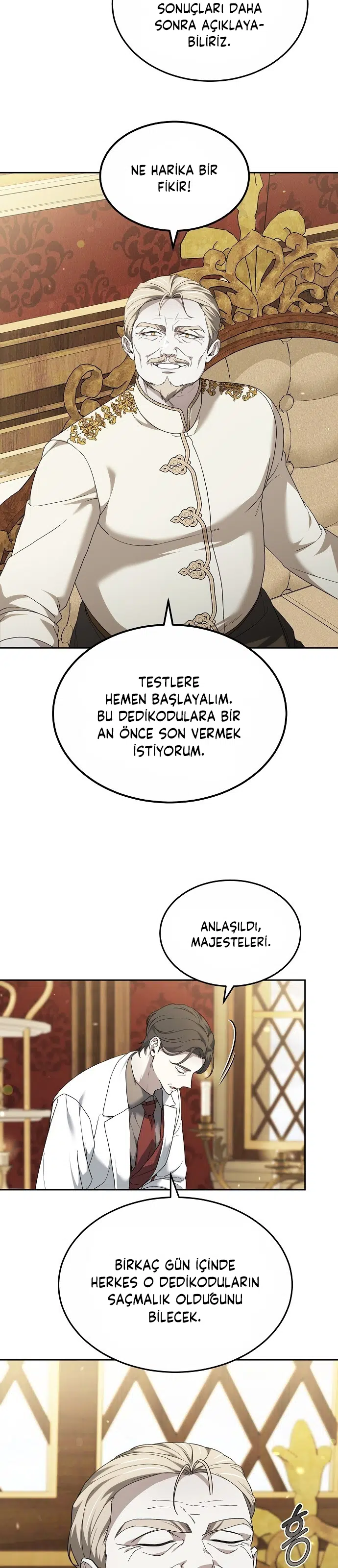Kibrin Çağı - Bölüm 49 Sayfa 17