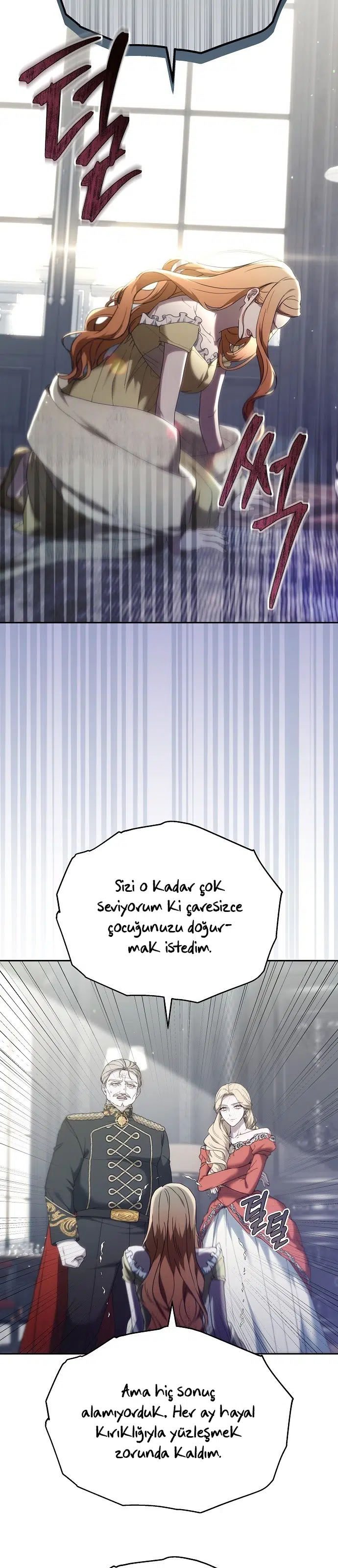 Kibrin Çağı - Bölüm 49 Sayfa 24