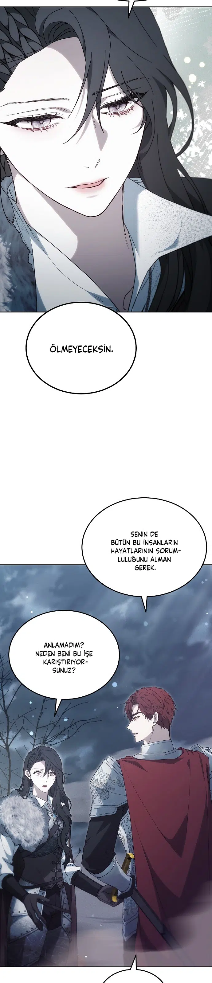 Kibrin Çağı - Bölüm 51 Sayfa 48