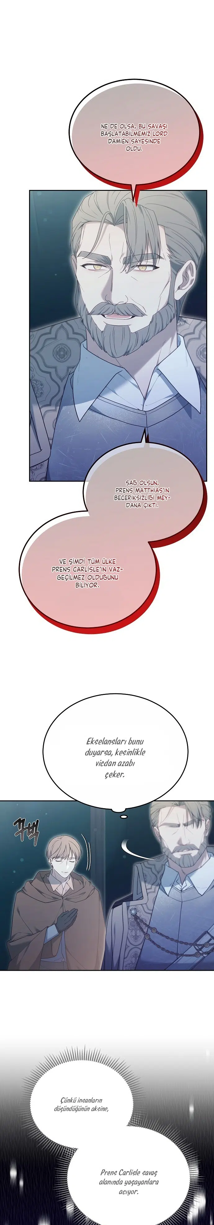 Kibrin Çağı - Bölüm 53 Sayfa 15