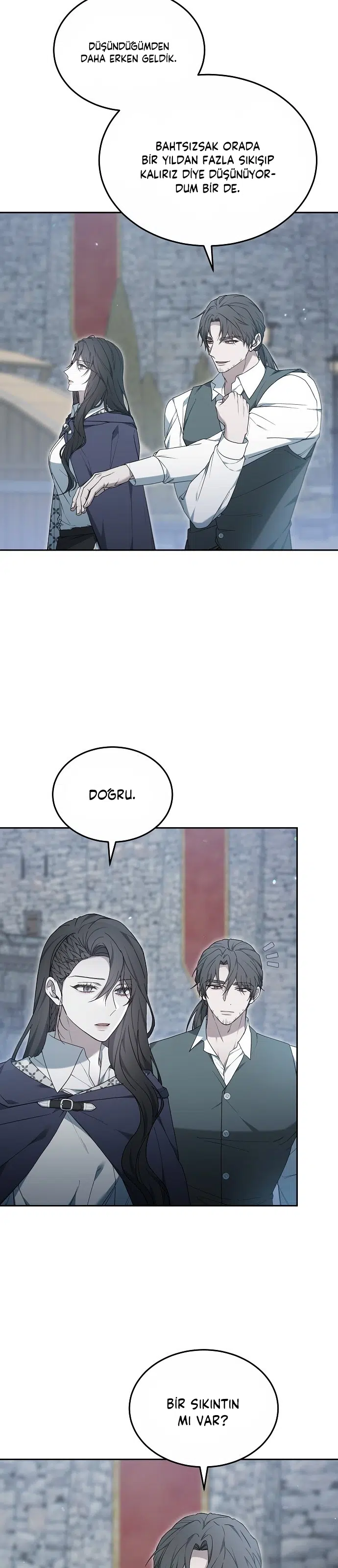 Kibrin Çağı - Bölüm 54 Sayfa 14