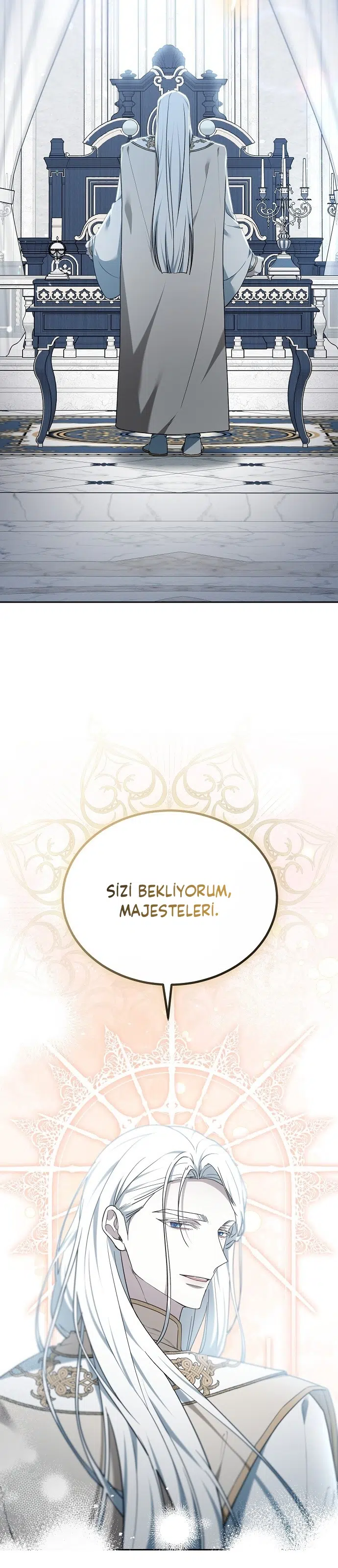 Kibrin Çağı - Bölüm 54 Sayfa 26