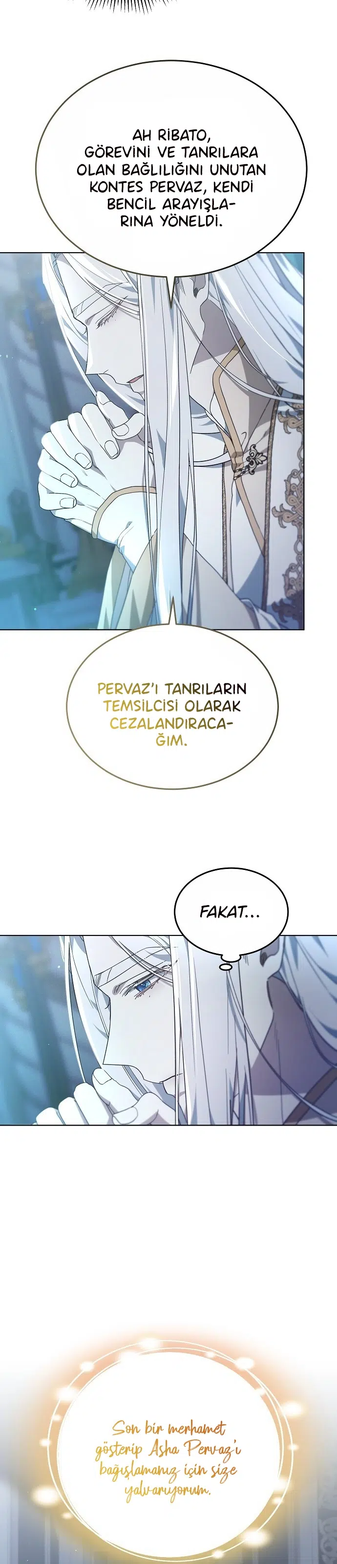 Kibrin Çağı - Bölüm 56 Sayfa 14