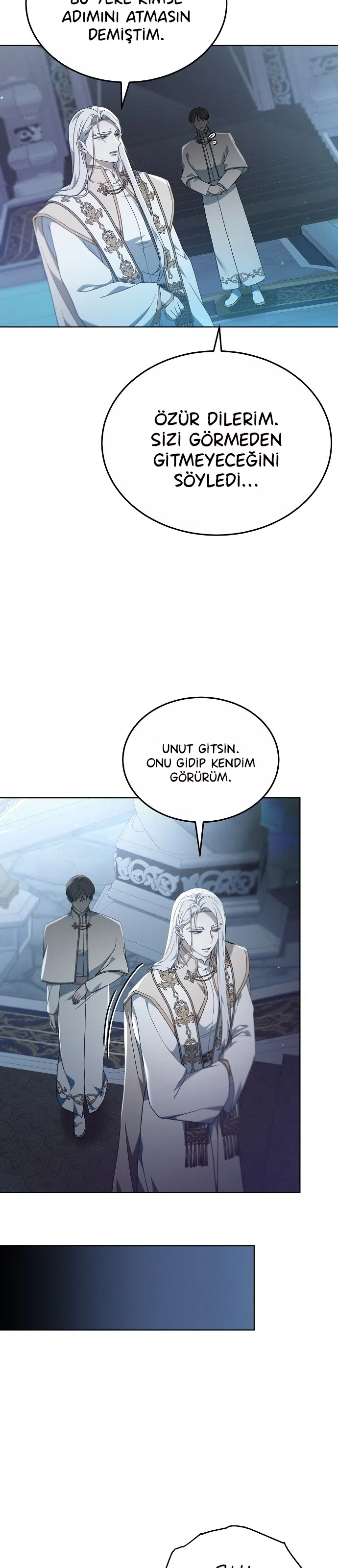 Kibrin Çağı - Bölüm 56 Sayfa 16