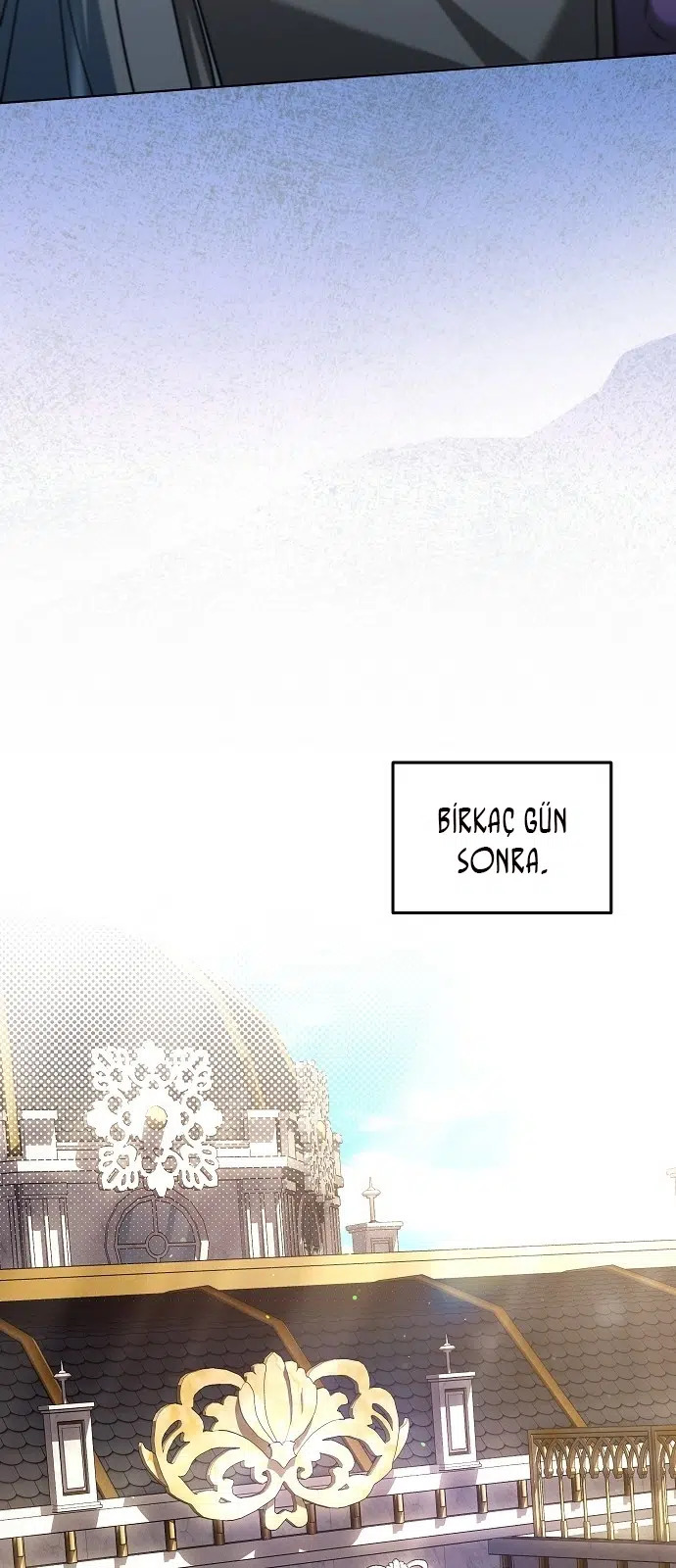 Kibrin Çağı - Bölüm 56 Sayfa 20