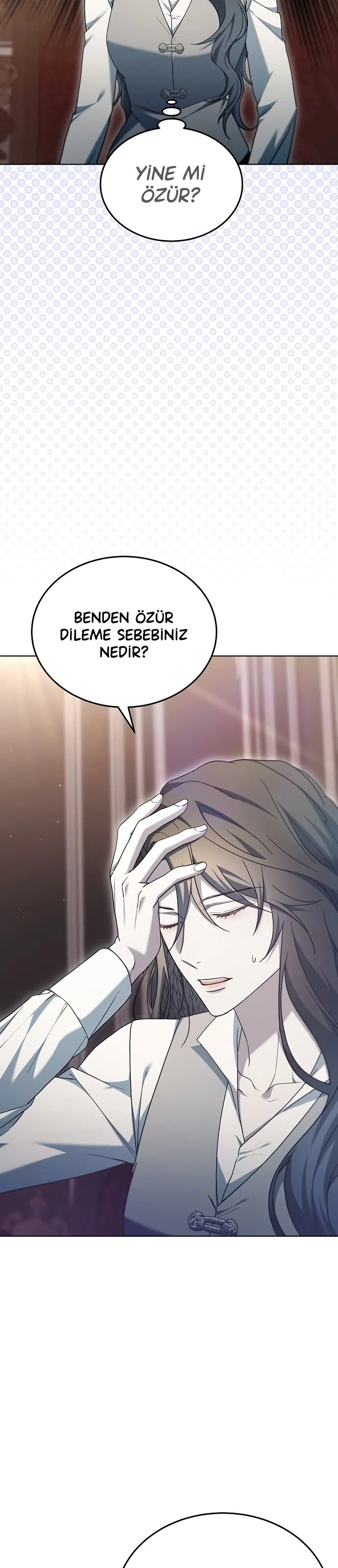 Kibrin Çağı - Bölüm 62 Sayfa 41
