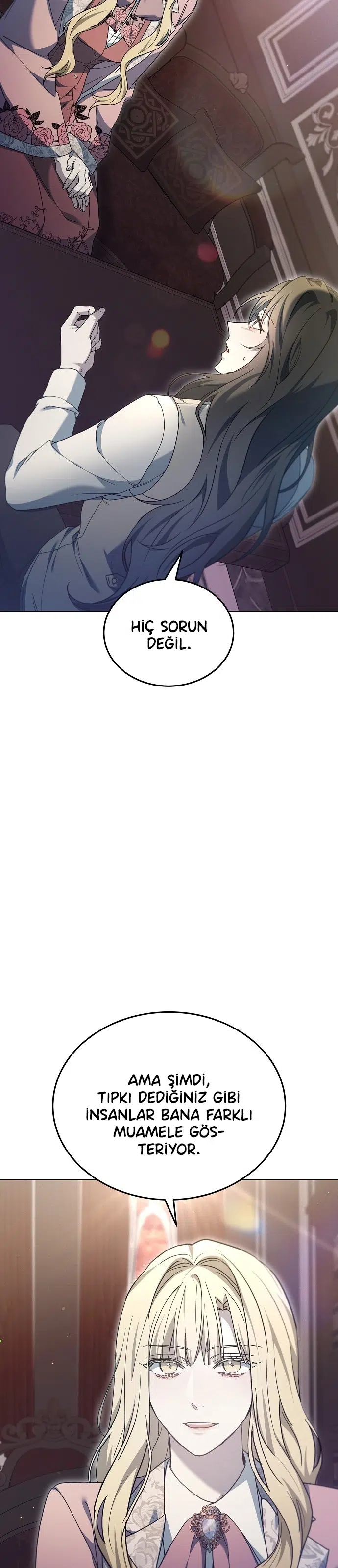 Kibrin Çağı - Bölüm 62 Sayfa 45