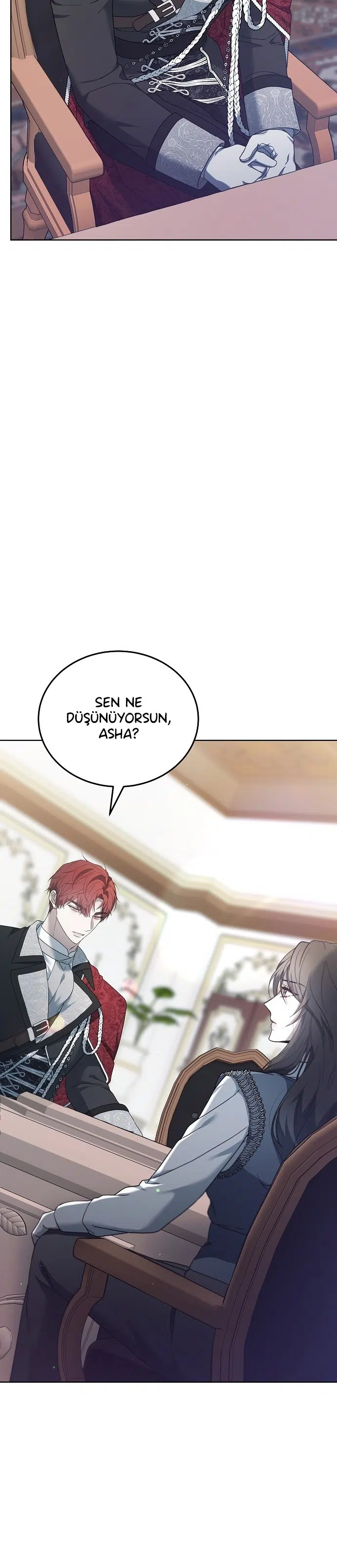 Kibrin Çağı - Bölüm 63 Sayfa 12