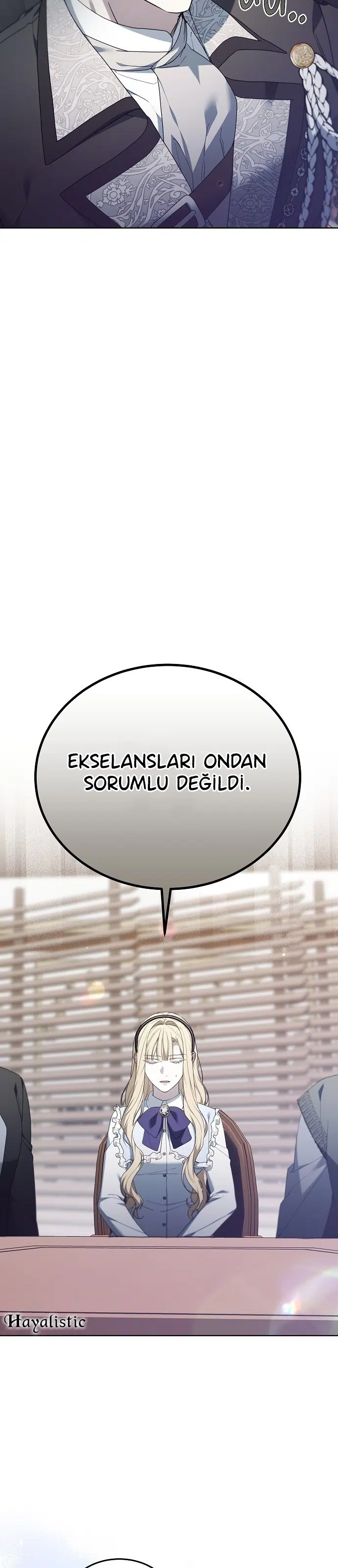 Kibrin Çağı - Bölüm 63 Sayfa 24