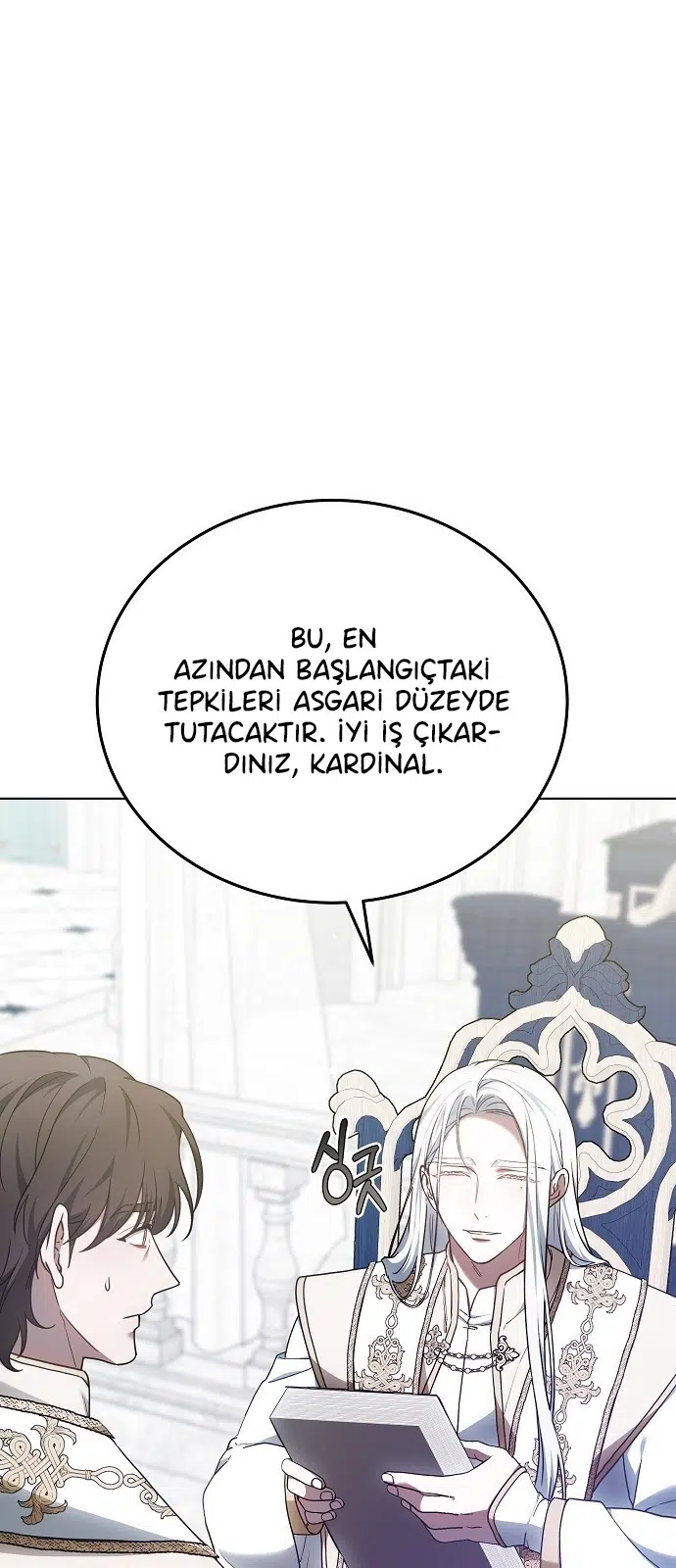 Kibrin Çağı - Bölüm 63 Sayfa 39