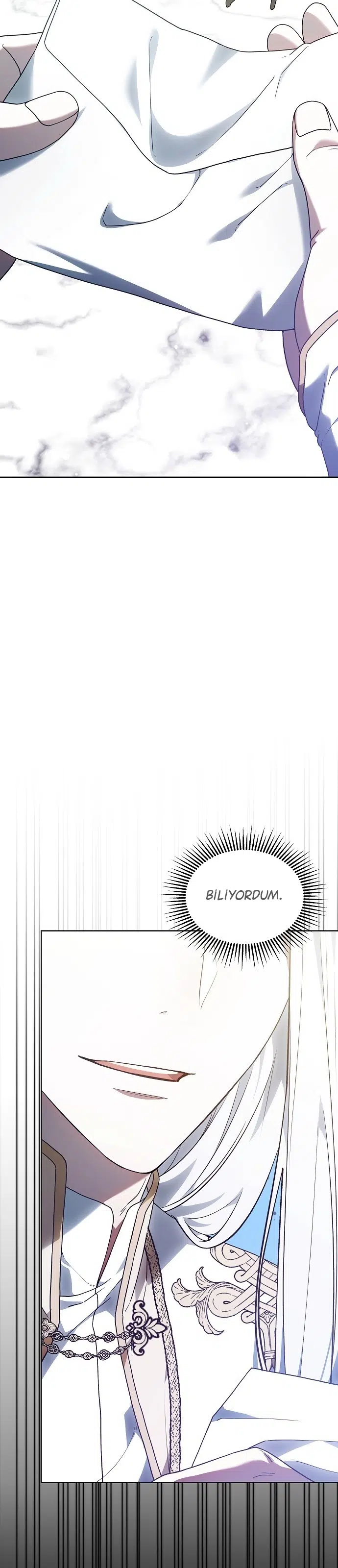 Kibrin Çağı - Bölüm 63 Sayfa 52
