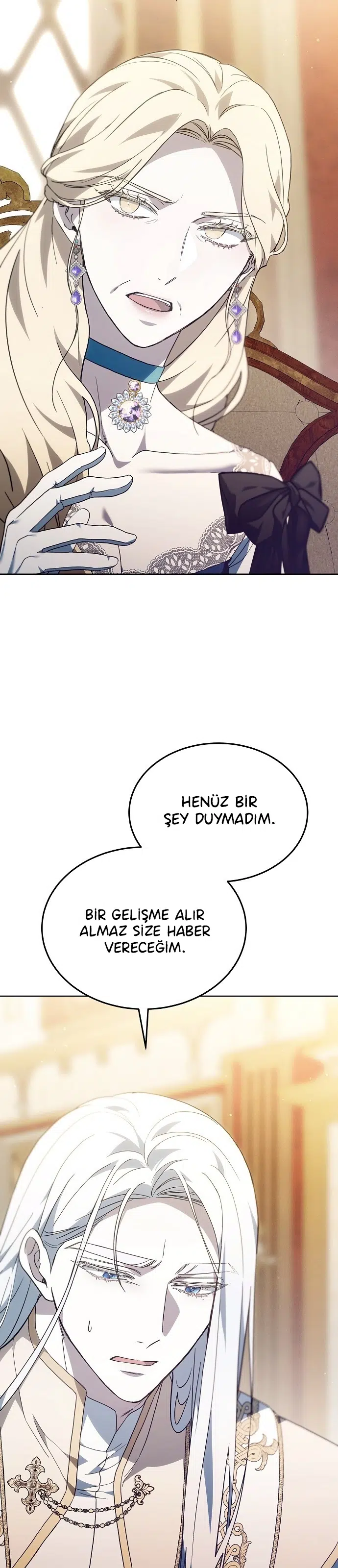 Kibrin Çağı - Bölüm 65 Sayfa 30